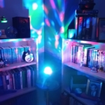 Illuminate Your Space with the Perfect Lamp