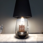 THE ULTIMATE GUIDE TO CHOOSING THE PERFECT LAMP FOR YOUR SPACE