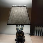 🌟 LIGHT UP YOUR WORLD: FINDING THE PERFECT LAMP FOR YOUR SPACE 🌟